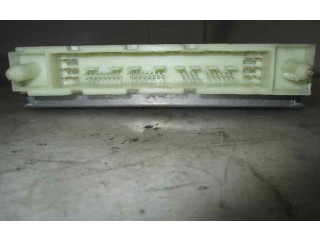 Блок управления коробкой передач P09480761 Volvo S80