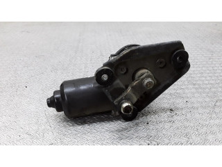 Моторчик дворников 8512097406, 0590508560 Daihatsu YRV
