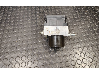 Блок АБС 4670A643, 06210962983 Peugeot 4008 - года