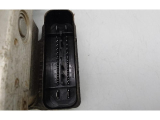 Блок АБС 1K0907379P   Volkswagen  Caddy  2004 - 2010 года