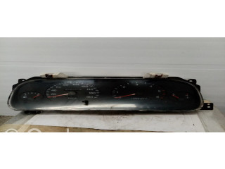 Přístrojová deska Hyundai H-100 9400643120, 0003200024