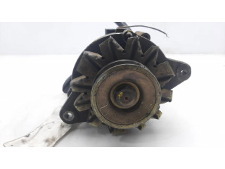 Генератор MN143977 Mitsubishi Montero 2.5