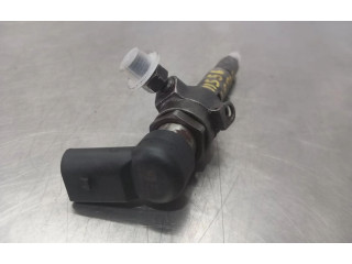 Форсунка 7T1Q9F593AB    Ford Transit -  Tourneo Connect   