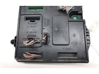 Vstřikovací čerpadlo 284B15531R Renault Fluence