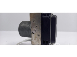 Блок АБС 8K9614517L Audi A4 Allroad