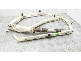 Боковая подушка безопасности 5C6880741A   Volkswagen Jetta VI