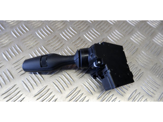 Ручка стеклоочистителей 8465230650 Lexus GS 250 350 300H 450H