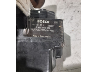 Vstřikovací čerpadlo 0445010034, 025353 Jeep Cherokee III KJ R 425 DOHC