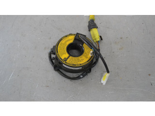 Подрулевой шлейф SRS Nissan Serena