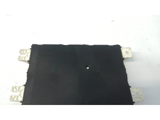 Блок управления 68236139AH, 68236139AD Jeep Grand Cherokee