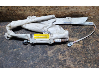 Боковая подушка безопасности 13251644   Chevrolet Orlando