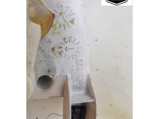 Блок управления климат-контролем 5G1140100, 156083331   Fiat Punto (199)