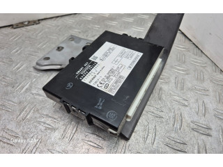 Блок управления 8999030112, 2325002860 Lexus GS 300 350 430 450H