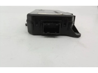 Řídící jednotka 60691612 Alfa Romeo 166 2008