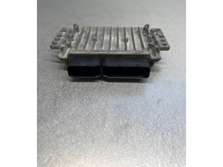 Řídící jednotka 7832910, 7832910 Mini One - Cooper R50 - 53 2003