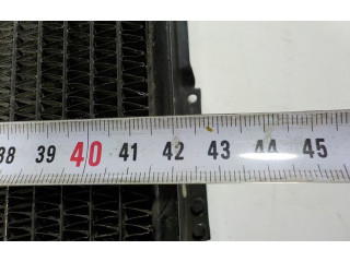 Turbodmychadlo Радиатор охлаждающей жидкости 11L0359CP02 McLaren 570S 13FA024SP.01