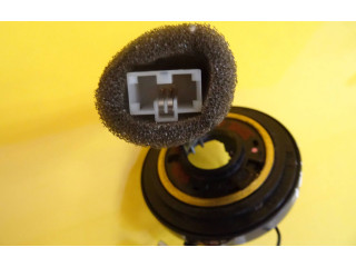 Подрулевой шлейф SRS 1H0959653   Volkswagen Golf III