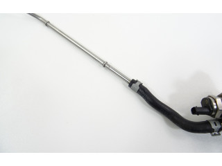 Топливный насос 04E127026BC Audi A3 S3 8V