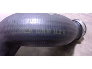 Turbodmychadlo Турбина Volkswagen Multivan T5