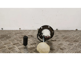 Датчик уровня топлива