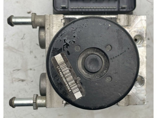 Jednotka ABS    Dodge Caliber 2007