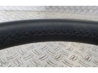 Volant Mercedes-Benz C W205 2014