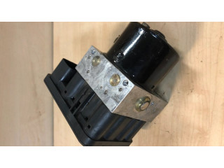 Блок АБС 1K0907379K, 1K0614517H   Volkswagen  Golf V  2003-2009 года