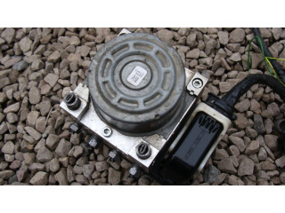 Блок АБС 9809312580, 10022003624   Peugeot  2008 I  2013-2019 года