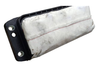 Рулевая рейка  Надувная подушка для пассажира 4G8880204E, 621629200   Audi A6 S6 C7 4G 2011 - 2018 года