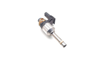 Vstřikovač 03F906036B Seat Ibiza IV (6J,6P) CBZB