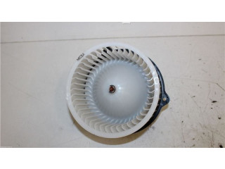 Вентилятор печки 971133X000, F00S3B2474 KIA Ceed