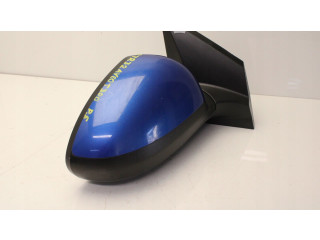 Зеркало электрическое        Chevrolet Aveo   -  года   