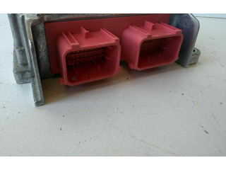 Блок подушек безопасности 103222400B Tesla Model S