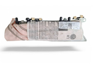 Подушка безопасности в сиденье 5E0880241, 34167845B Skoda Octavia Mk3 (5E)