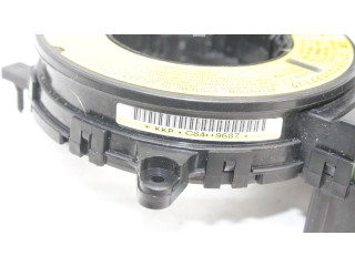 Подрулевой шлейф SRS Mitsubishi Pajero