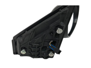 Зеркало электрическое        Lancia Ypsilon   -  года   