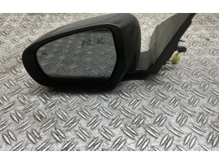 Zpětné zrcátko Suzuki Vitara (LY) 2017