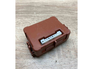 Блок комфорта MB953355   Mitsubishi Space Star   