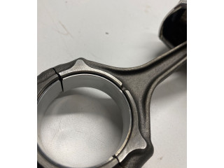 Píst Chrysler Pacifica