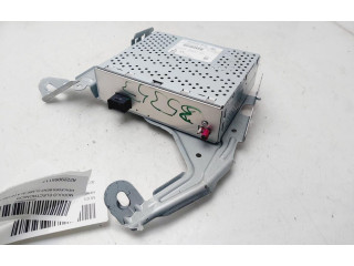 Řídící jednotka A2229005117 Mercedes-Benz GLA W156 2019