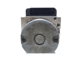 Блок АБС    Mercedes-Benz  E W211  2002-2009 года