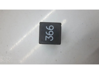 Другое реле