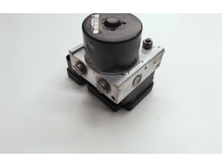 Блок АБС 1K0907379P, 1K0614117H   Volkswagen  Caddy  2011 - 2016 года