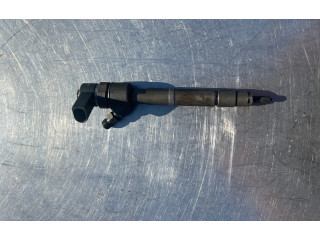 Vstřikovač A6480700287, 90585 Mercedes-Benz S W220 648.960