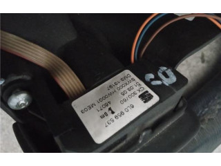 Volant Seat Ibiza III (6L) 2005 6L0419091, 6L0419091  