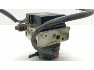 Jednotka ABS AC051191491, Q003T05571 Honda Civic 1995