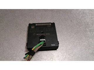 Модуль управления gateway