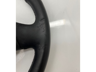 Руль Volkswagen Golf VII  2013 - 2019 года 5G0419091, 624880300E      