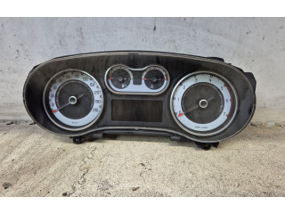 Панель приборов 51975135   Fiat 500L       