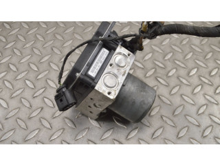 Блок АБС 00217T0739, 8K0907379BE Audi A5 8T 8F 2007 - 2016 года